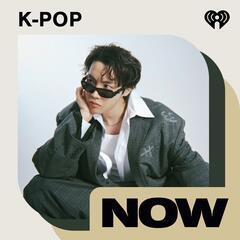 K-Pop Now