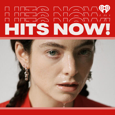Hits Now!