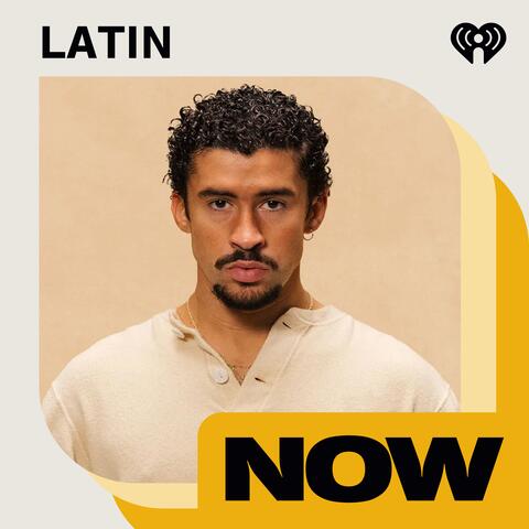Latin Now
