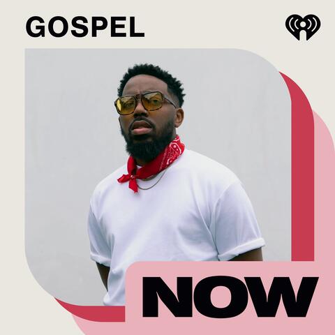 Gospel Now