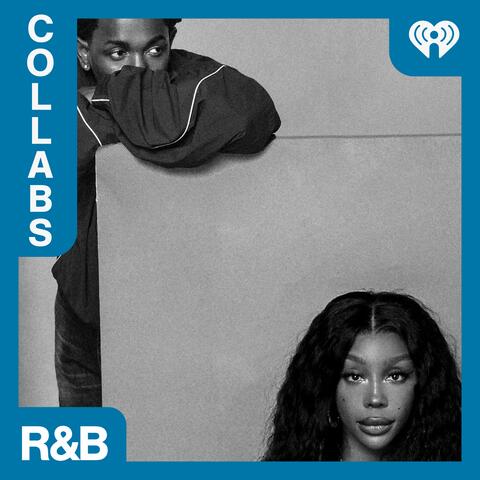 R&B Collabs