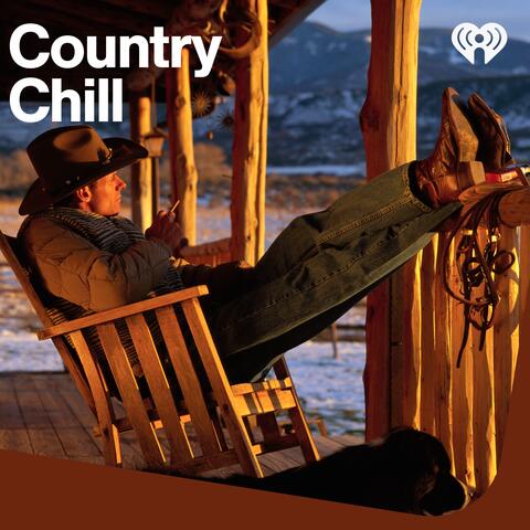 Country Chill