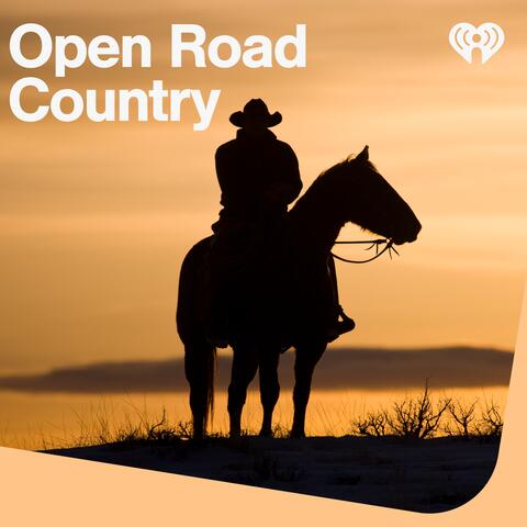 Open Road Country