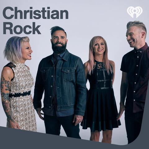 Christian Rock