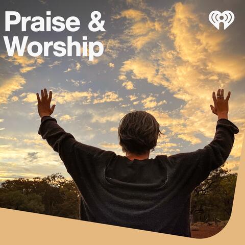 Praise & Worship