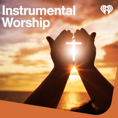 Instrumental Worship