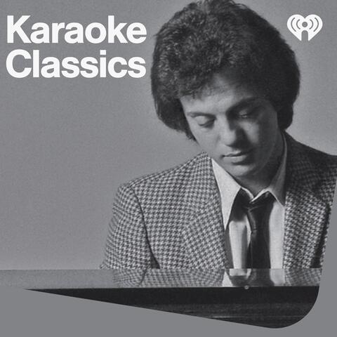 Karaoke Classics