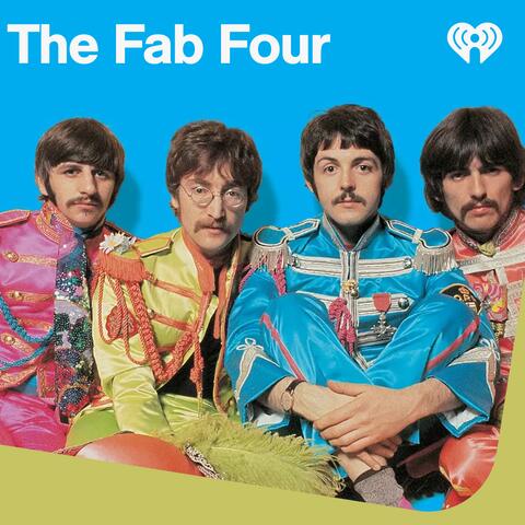 The Fab Four