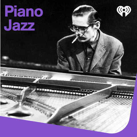 Piano Jazz