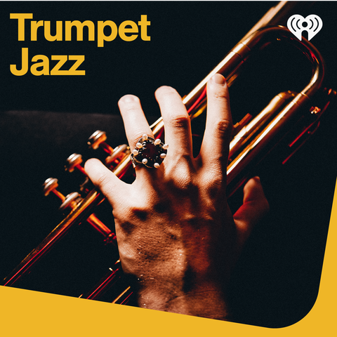 Trumpet Jazz