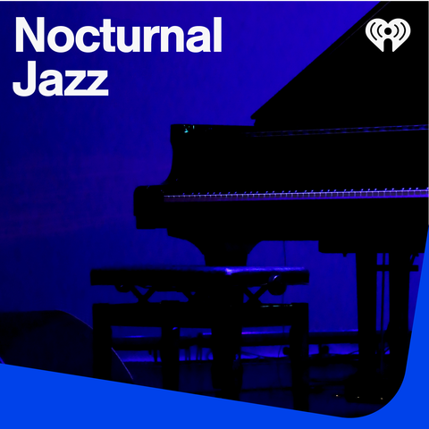Nocturnal Jazz