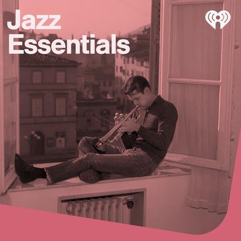Jazz Essentials