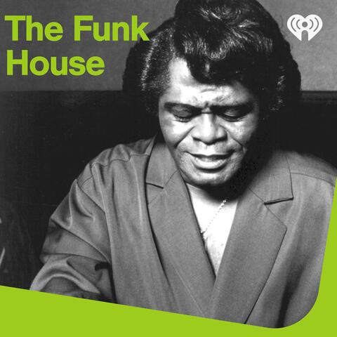 The Funk House
