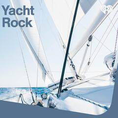 Yacht Rock