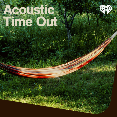 Acoustic Time Out