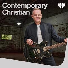 Contemporary Christian