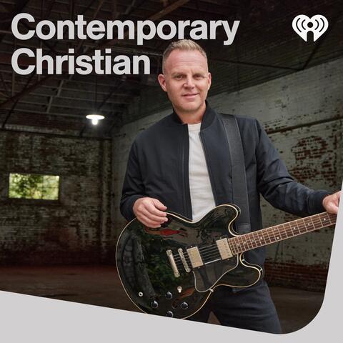 Contemporary Christian