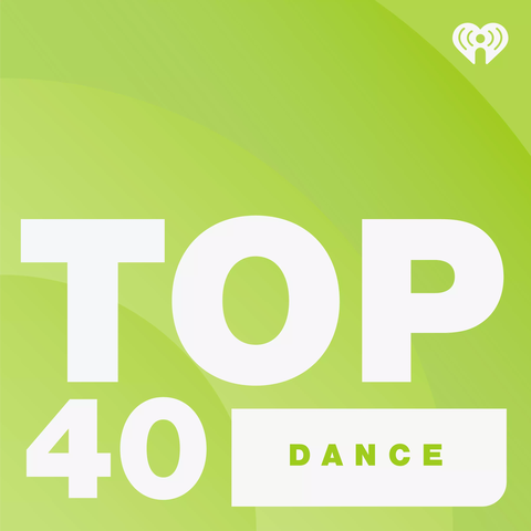 Dance Top 40