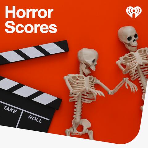Horror Scores