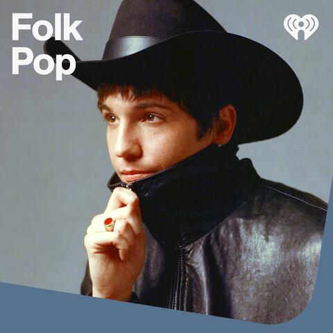 Folk Pop
