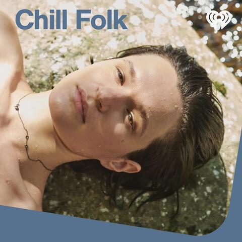 Chill Folk