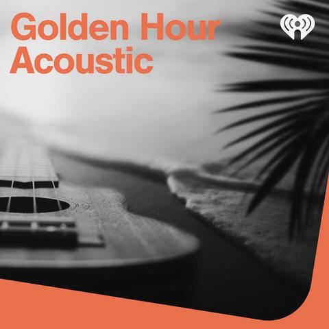 Golden Hour Acoustic