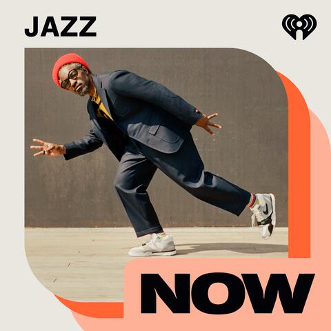 Jazz Now