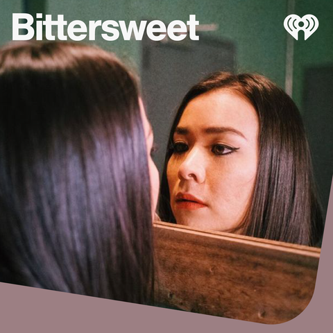 Bittersweet