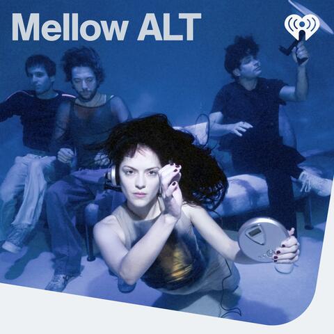 Mellow ALT
