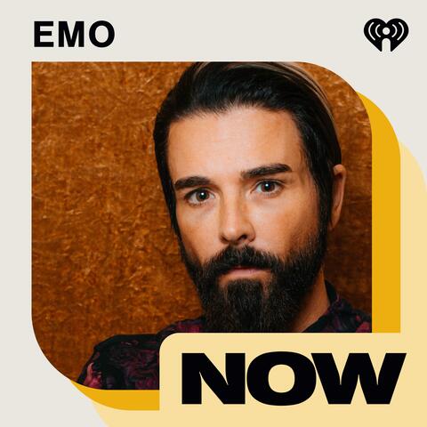 Emo Now