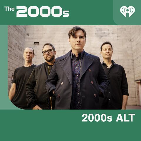 2000s ALT