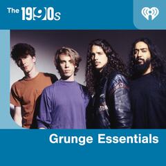 Grunge Essentials