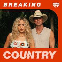 Breaking Country