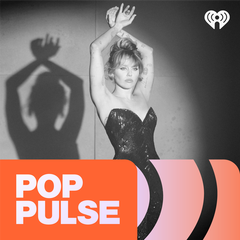 Pop Pulse