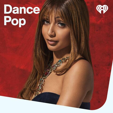 Dance Pop