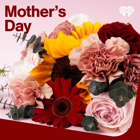 Mother's Day