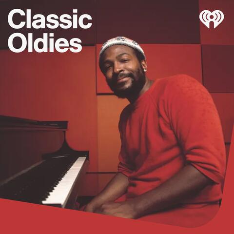 Classic Oldies