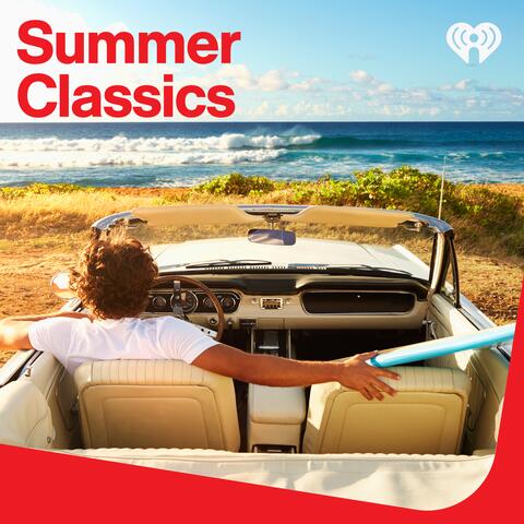 Summer Classics