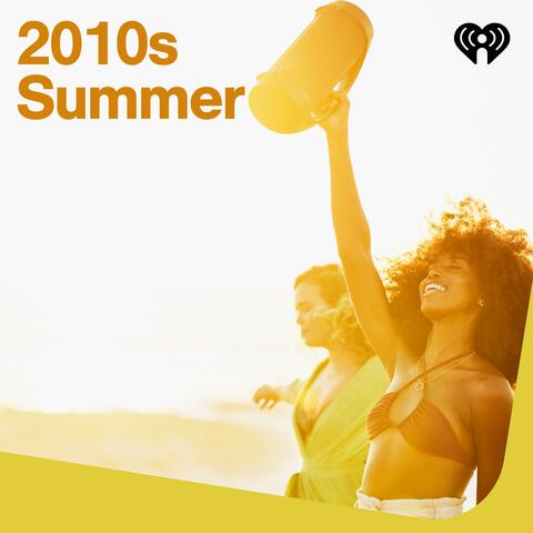 2010s Summer