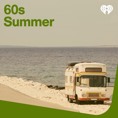 60s Summer