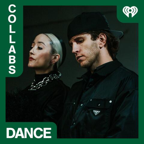 Dance Collabs