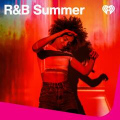 R&B Summer