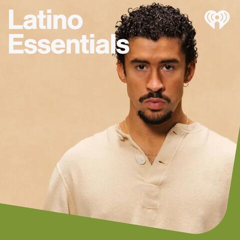 Latino Essentials