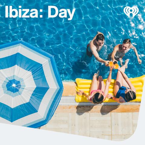 Ibiza: Day