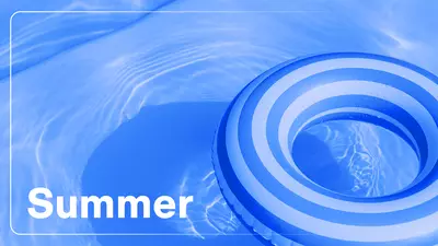 Summer