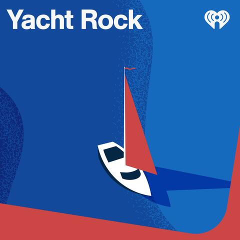 Yacht Rock