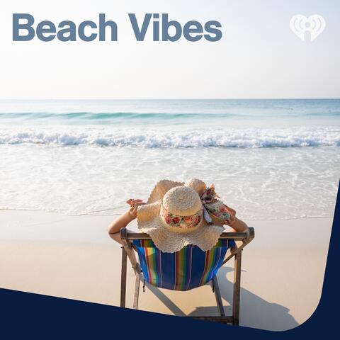 Beach Vibes