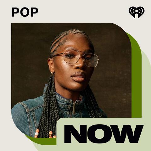 Pop Now