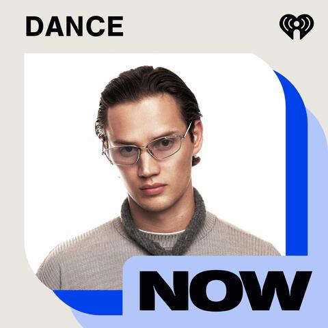 Dance Now