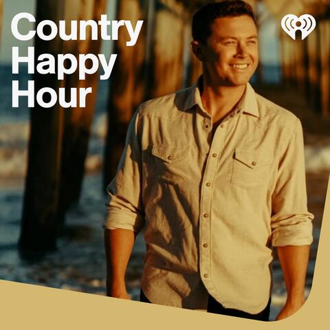 Country Happy Hour